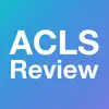 ACLS Review & Pretest 2023 problems & troubleshooting and solutions