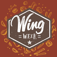 St. Louis Wing Week