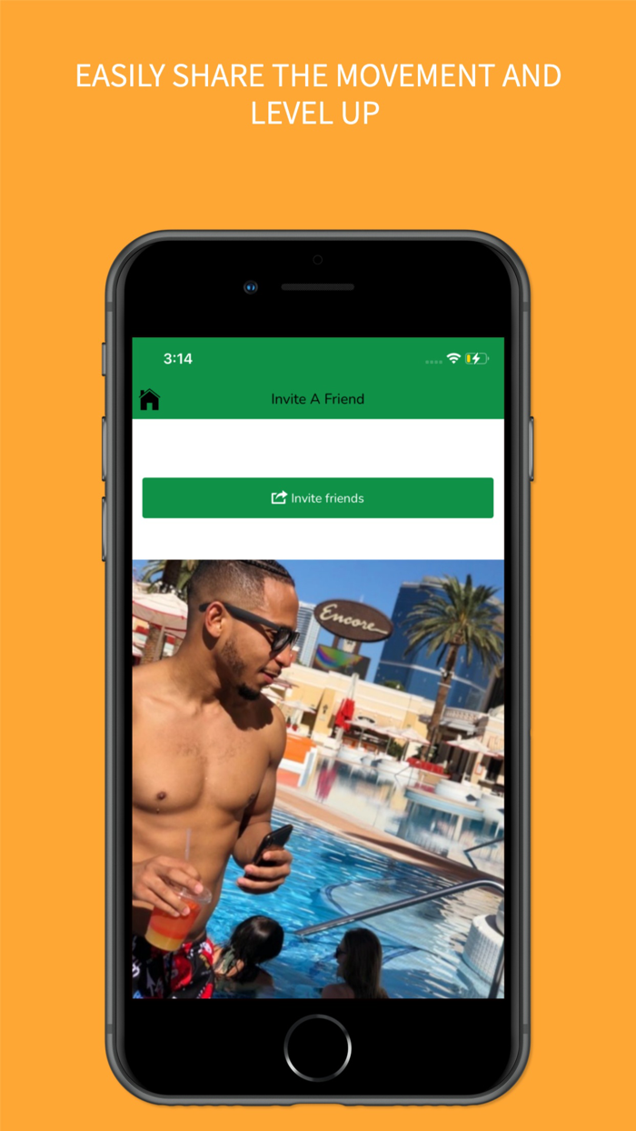 Built By Plants Pocket Coach