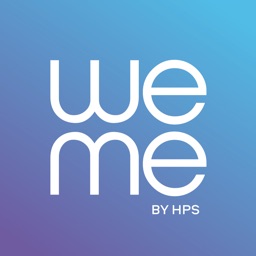 WeMe - HPS