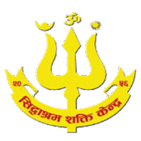 Siddhashram Shakti Kendra