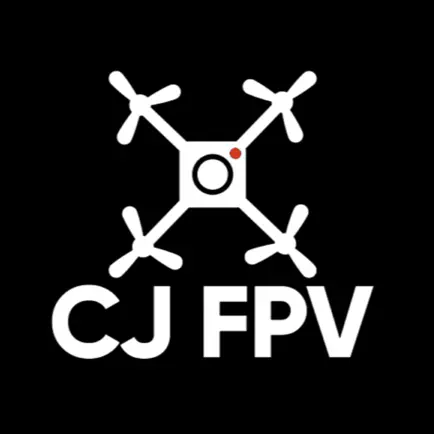 CJ FPV Drone Simulator Читы