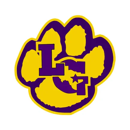 La Grange ISD Cheats