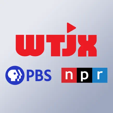 WTJX Читы