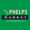 Phelps Market