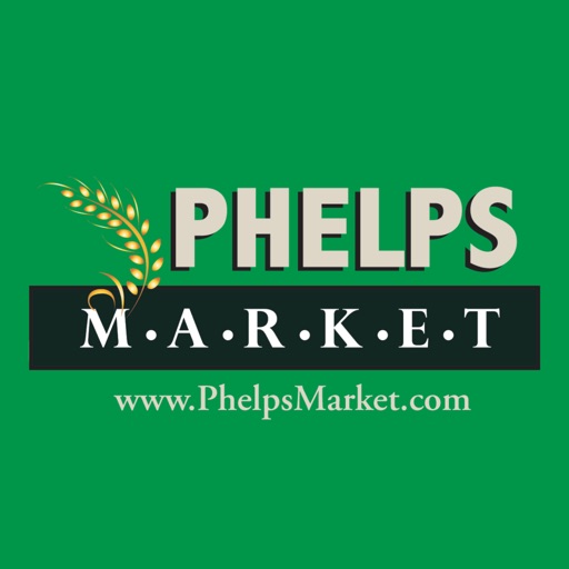 Phelps Market