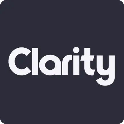 Get Clarity Читы