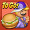 App Icon for Papa's Cluckeria To Go! App in United States App Store