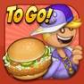 Get Papa's Cluckeria To Go! for iOS, iPhone, iPad Aso Report