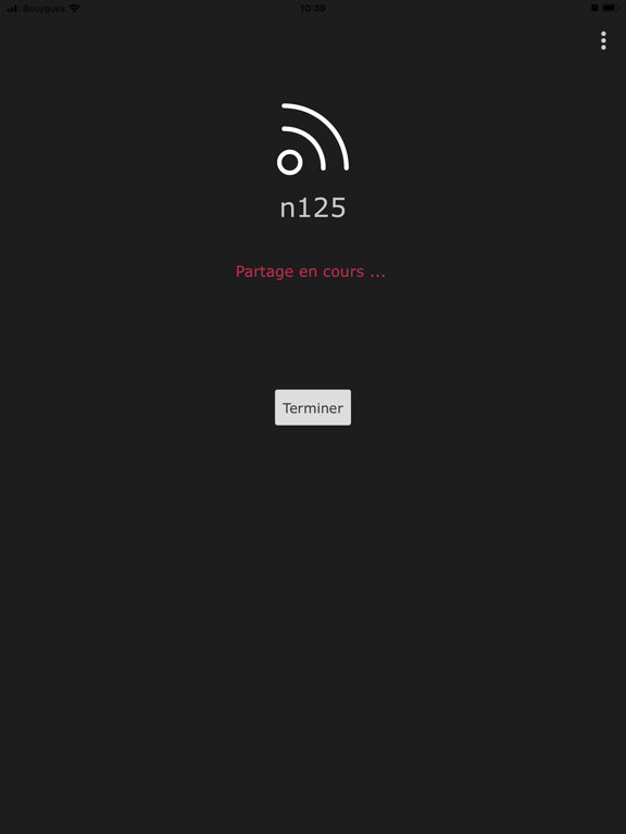Screenshot #5 pour Atlas Remote