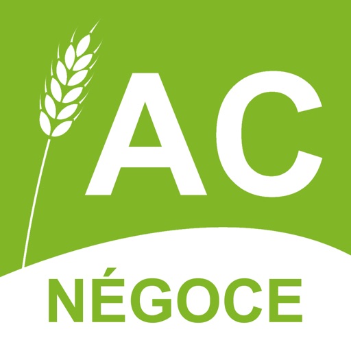 AC NEGOCE Download