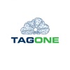 TagOne Enterprise icon