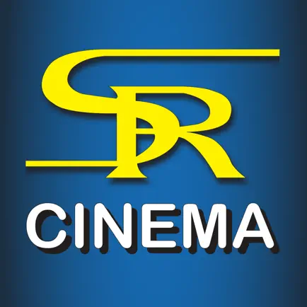 Webtic Cinema Paradiso Читы