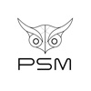 PSM icon