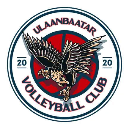 UB Volleyball Читы