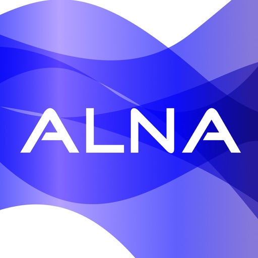 ALNA• Объявления Авто Квартиры