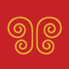 Manjali Jewellers icon