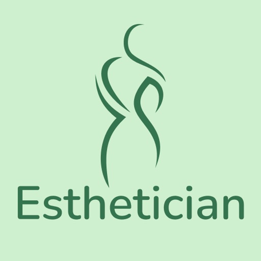 Esthetician Exam Prep | EZPrep icon