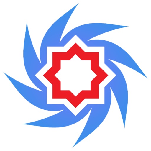 Ventilatie Service Center - AppWisp.com