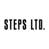 STEPS LTD.