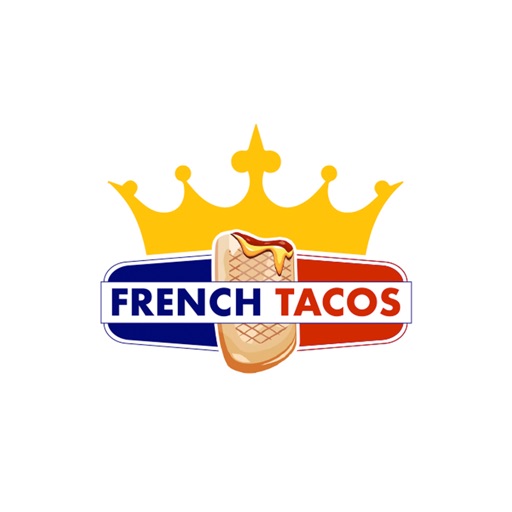 French Tacos Derby