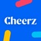 CHEERZ - Photo Reveal