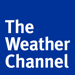 Forecast - The Weather Channel