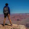 Grand Canyon & Flagstaff Guide App Positive Reviews