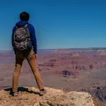 Grand Canyon & Flagstaff Guide App Problems