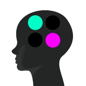 لقطات (5) Memwa: Improve Your Memory