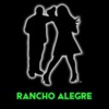 Rancho Alegre