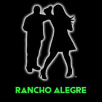 Rancho Alegre Cheats