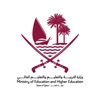 Maarif