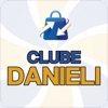 Clube Danieli