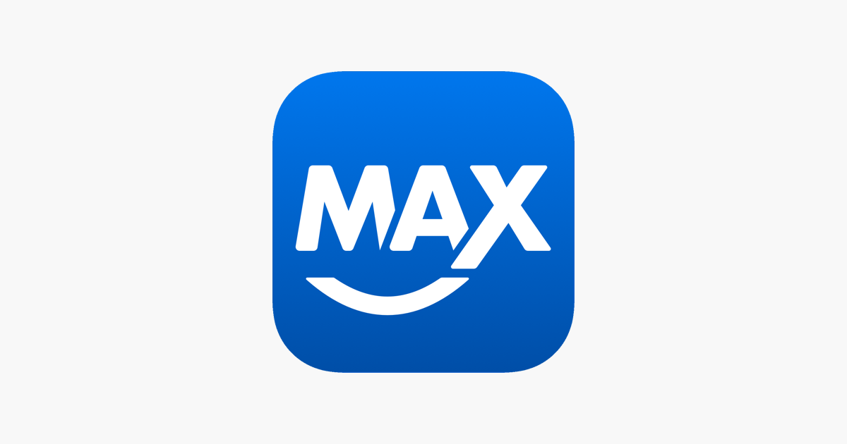 ‎SYW MAX: Shop & Earn Rewards. on the App Store