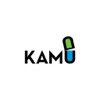 KAMU medicine search icon