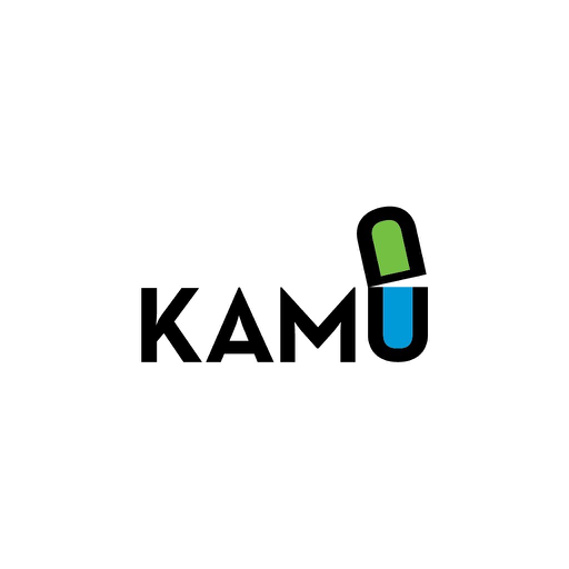 KAMU medicine search