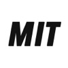 MIT - Most Important Task icon