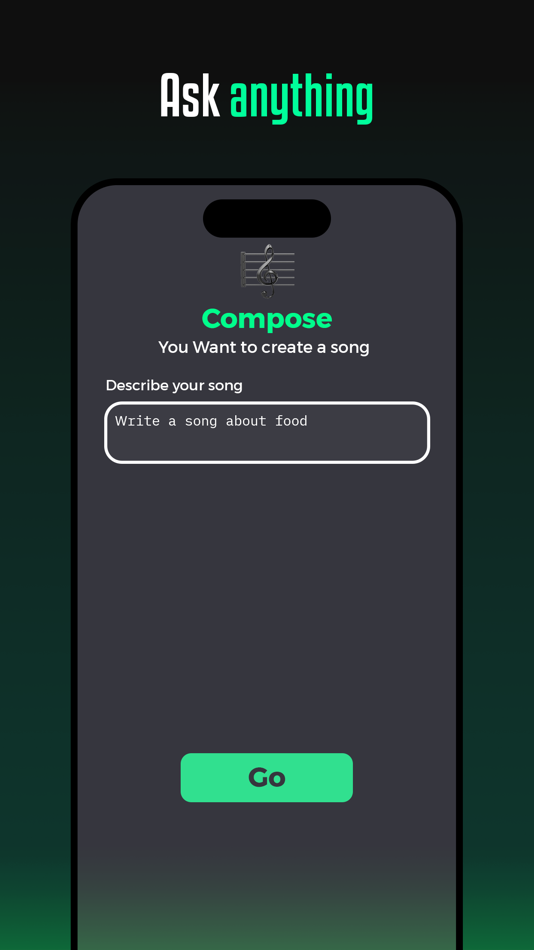 #4. Fast AI - Chatbot Assistant (iOS) By: Advenworks Ltd.