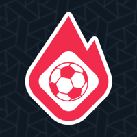 BFS - Blaze Football Strategy