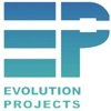 Evolution Projects