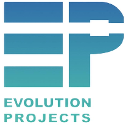 Evolution Projects