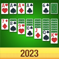 Kontakt Solitaire - 2024