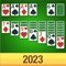 Solitaire - 2023