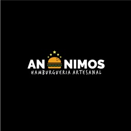 Anônimos Hamburgueria