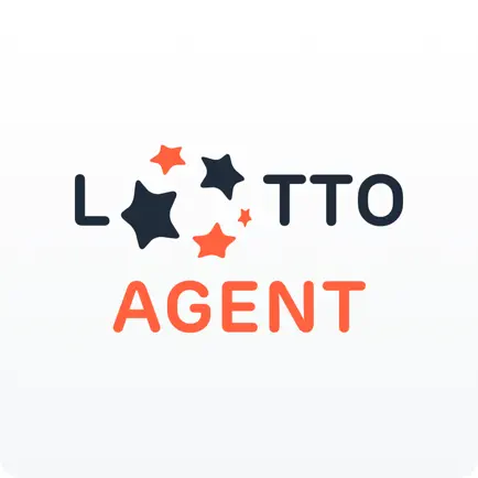 Lotto Agent: Check A Ticket! Cheats