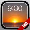 Living Weather HD Live App Delete