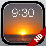 Living Weather HD Live App Cancel