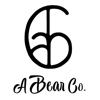 A Bear Co LLC
