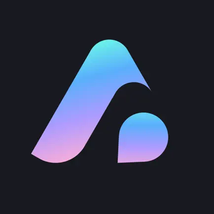 AgentStore Cheats